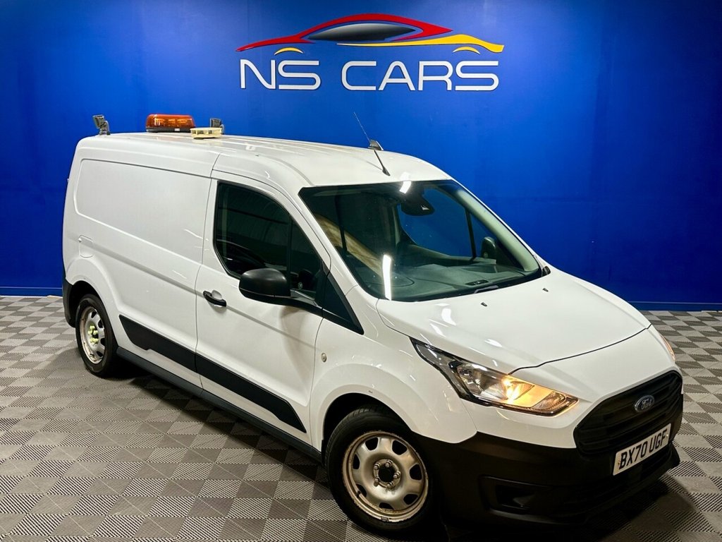 Vehicle 37