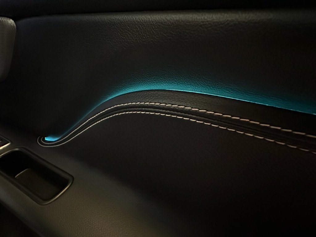 Used Jaguar F-Pace 2018 for sale - 76406216: Photo 19