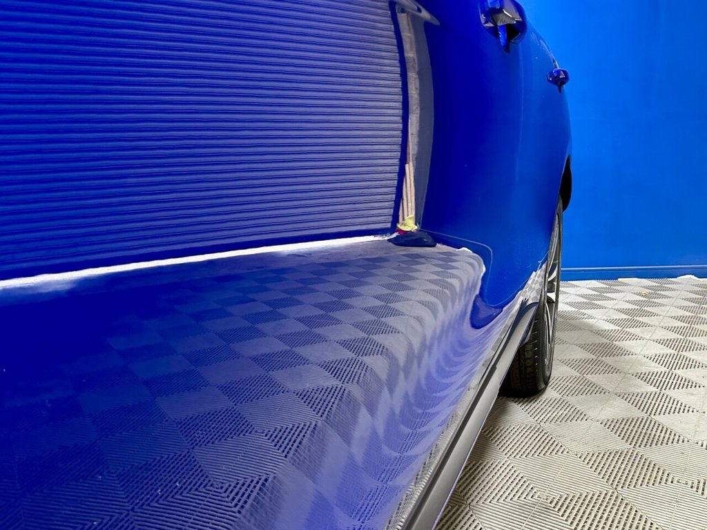 Used Jaguar F-Pace 2018 for sale - 76406216: Photo 9