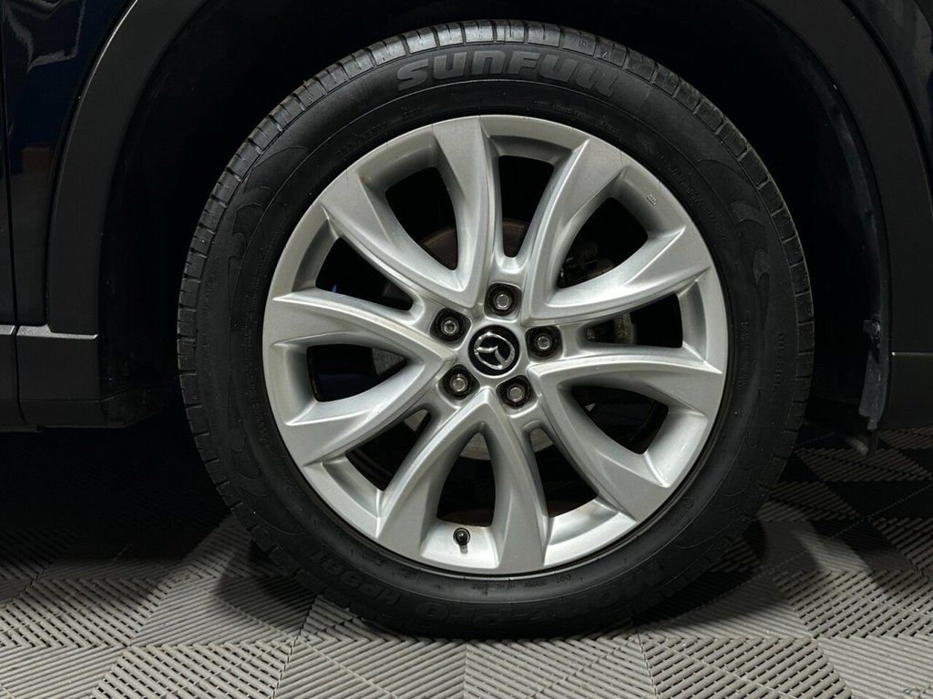 Vehicle 31