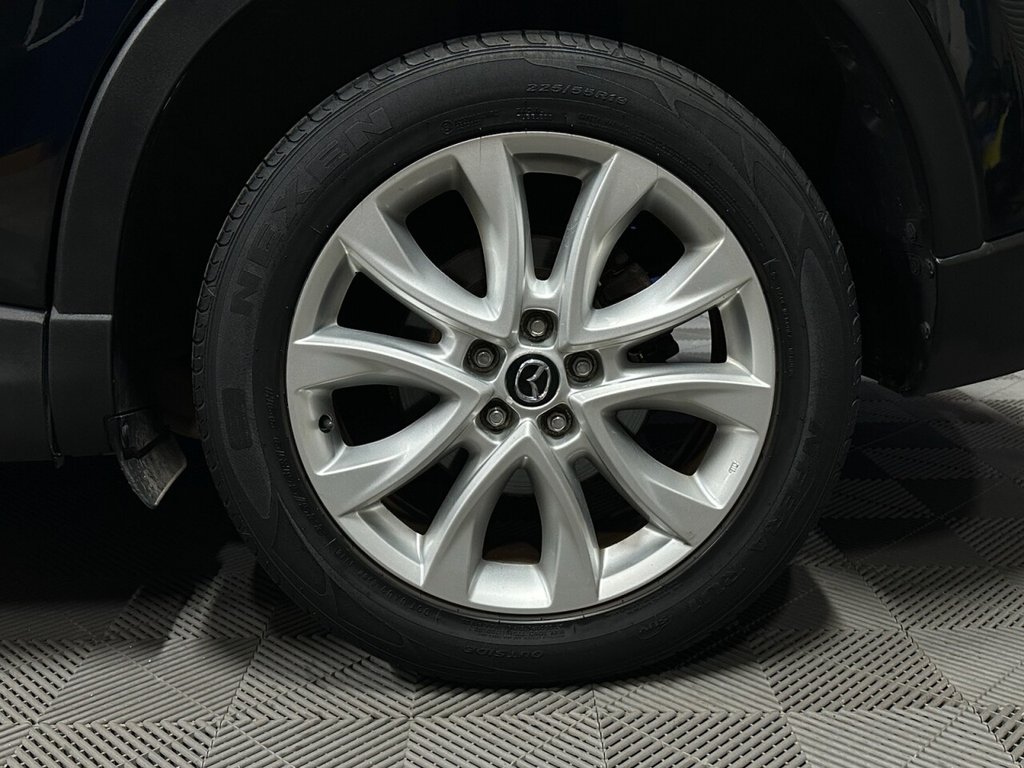 Vehicle 33