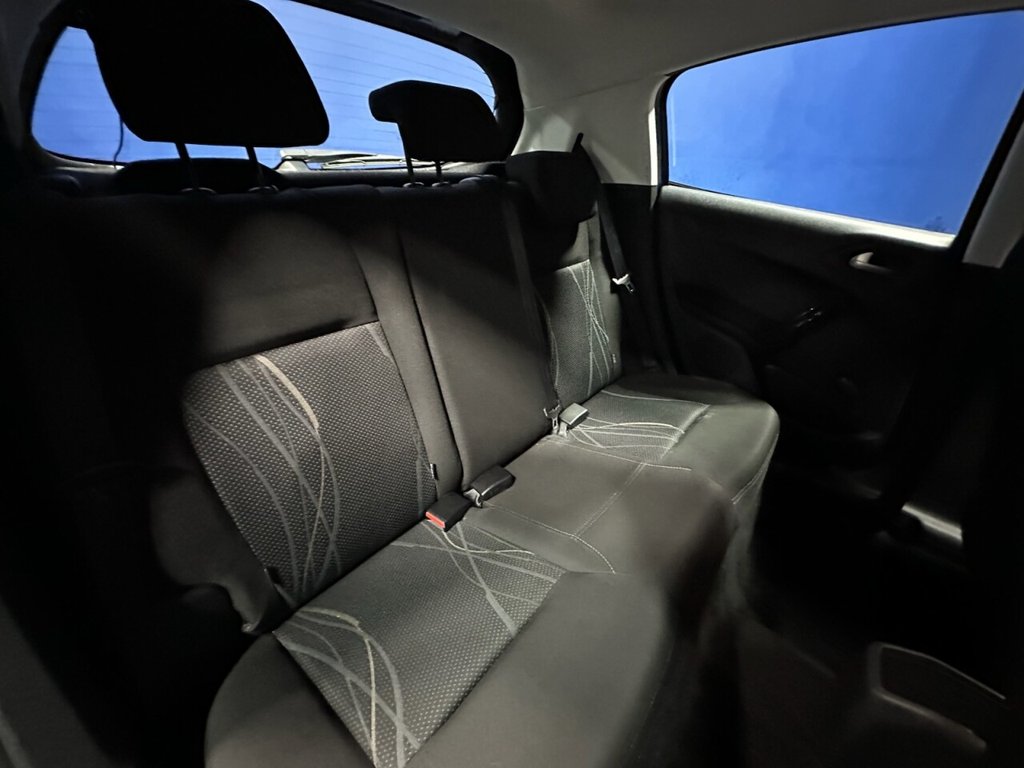 Used Peugeot 208 2015 for sale - 76410383: Photo 26