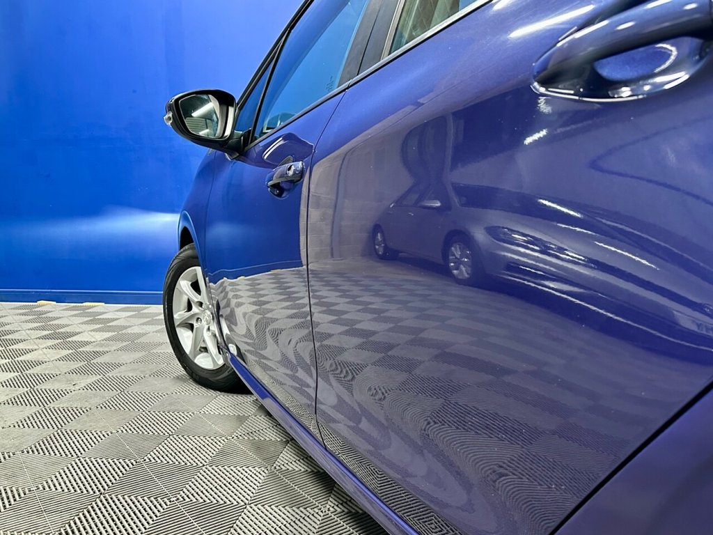 Used Peugeot 208 2015 for sale - 76410383: Photo 43