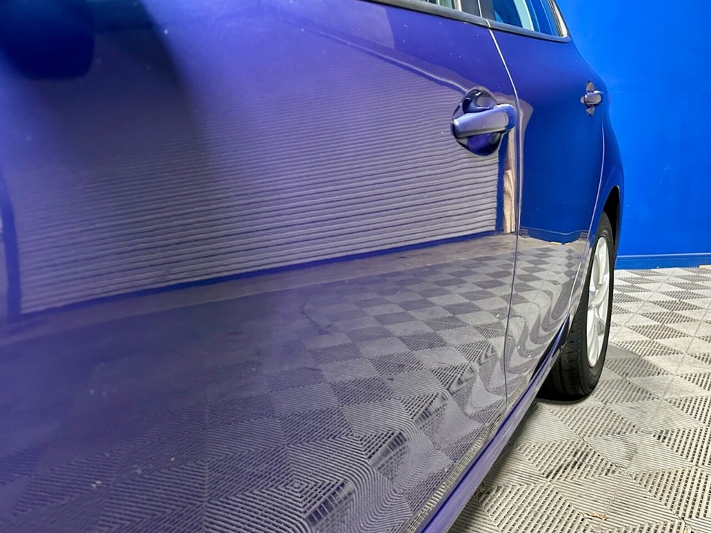 Used Peugeot 208 2015 for sale - 76410383: Photo 8