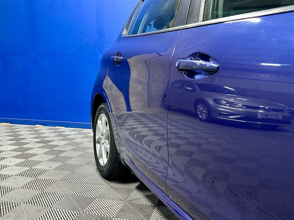 Used Peugeot 208 2015 for sale - 76410383: Photo 9