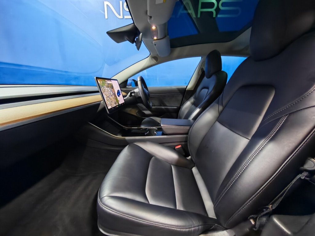 Used Tesla Model 3 2019 for sale - 77133019: Photo 20