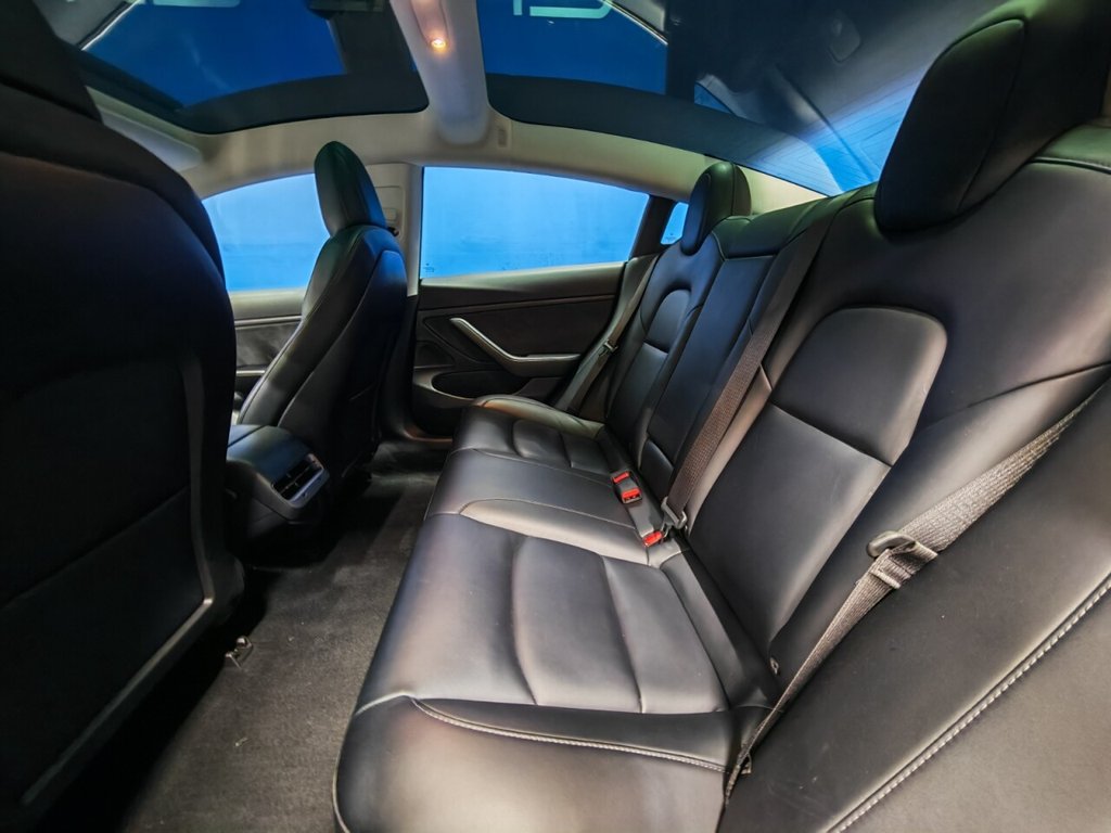 Used Tesla Model 3 2019 for sale - 77133019: Photo 21