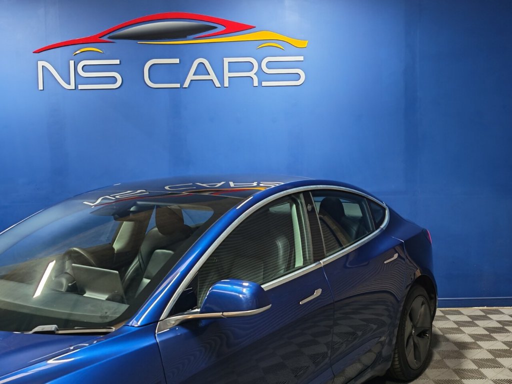 Used Tesla Model 3 2019 for sale - 77133019: Photo 23