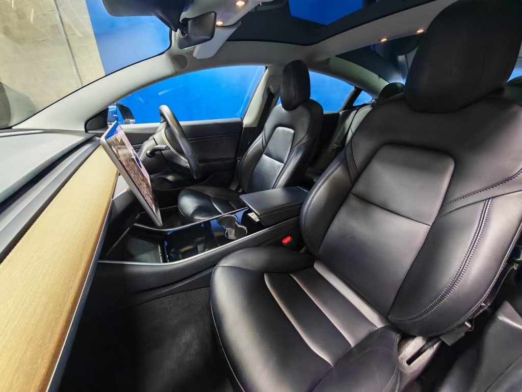 Used Tesla Model 3 2019 for sale - 77133019: Photo 25