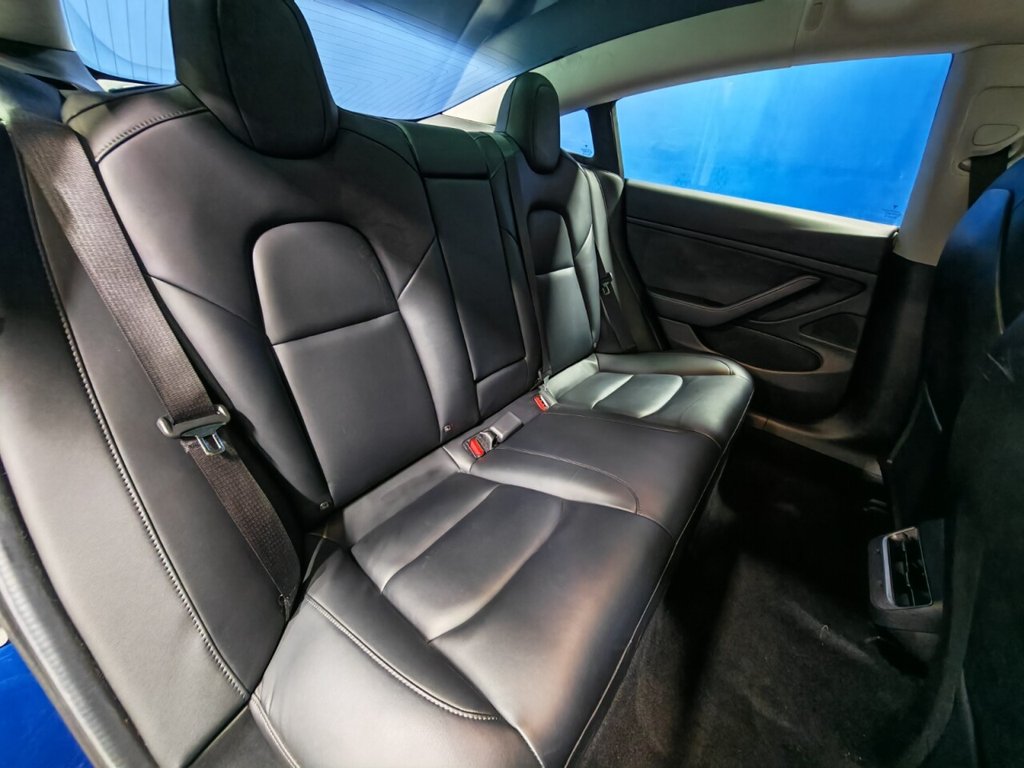 Used Tesla Model 3 2019 for sale - 77133019: Photo 28