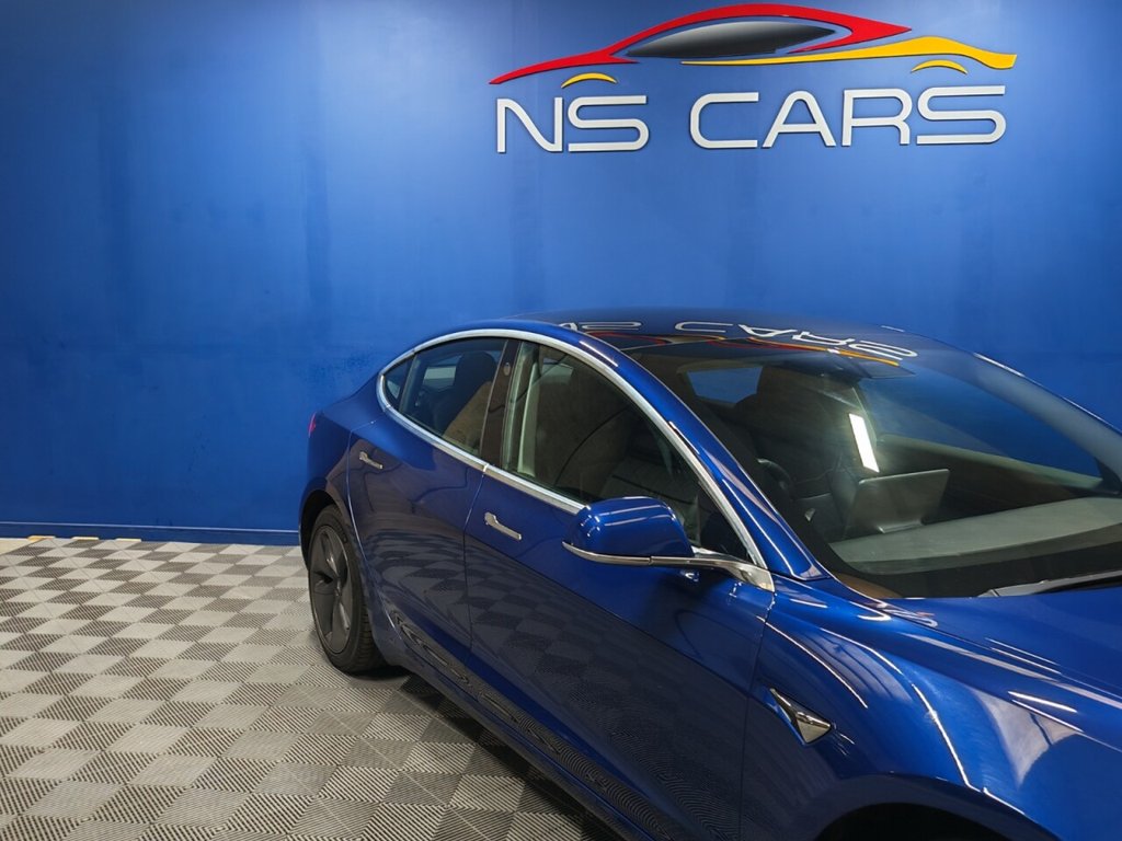 Used Tesla Model 3 2019 for sale - 77133019: Photo 31
