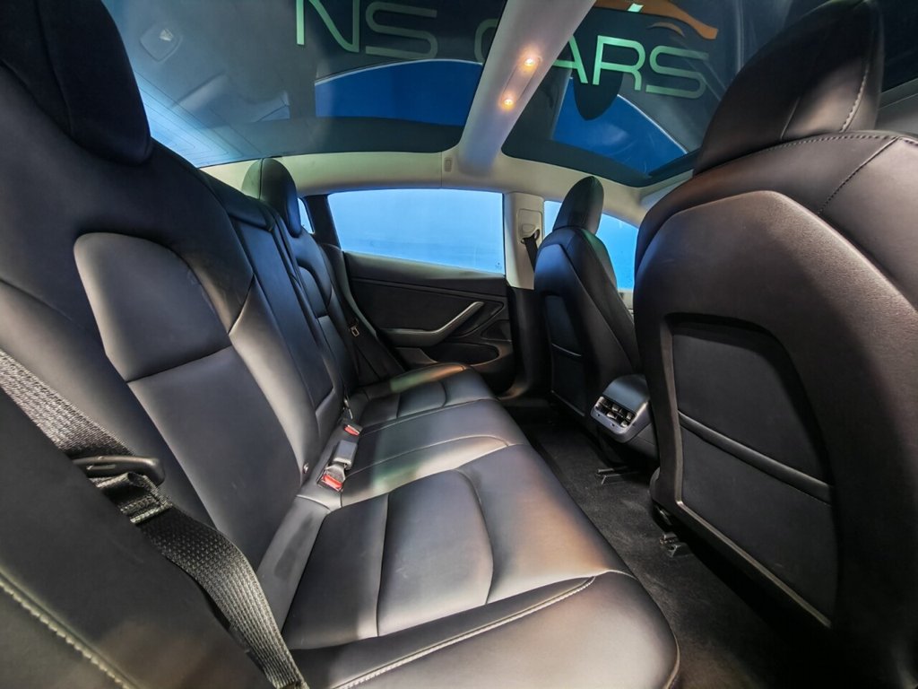 Used Tesla Model 3 2019 for sale - 77133019: Photo 34