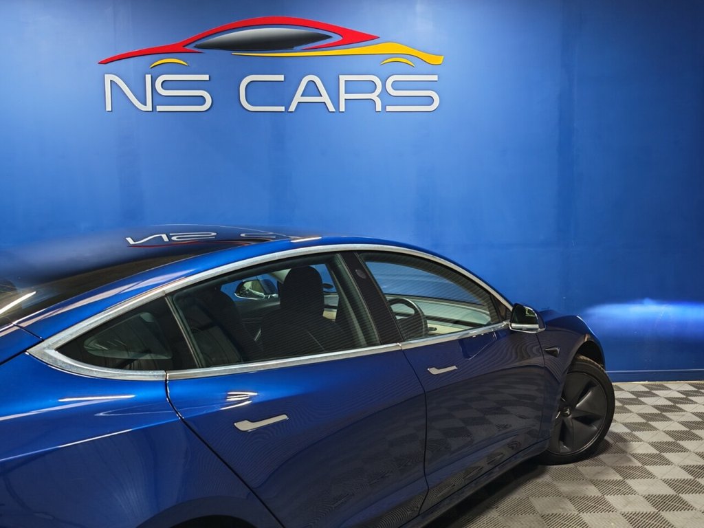 Used Tesla Model 3 2019 for sale - 77133019: Photo 40