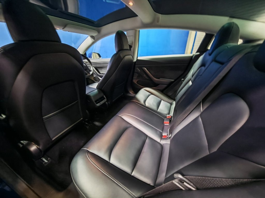 Used Tesla Model 3 2019 for sale - 77133019: Photo 44