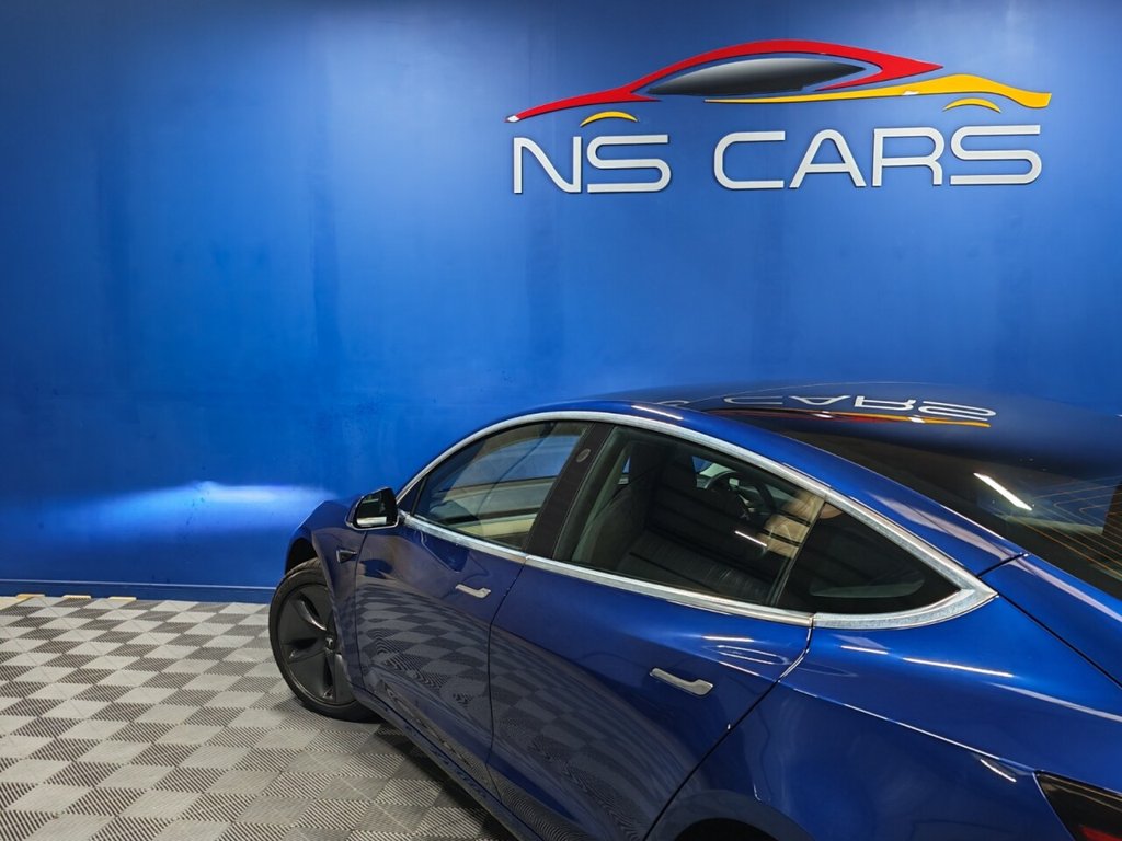 Used Tesla Model 3 2019 for sale - 77133019: Photo 45