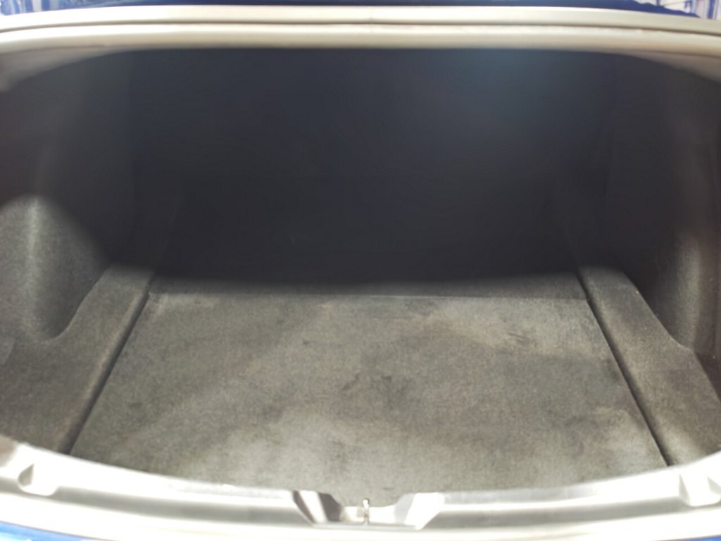 Used Tesla Model 3 2019 for sale - 77133019: Photo 47