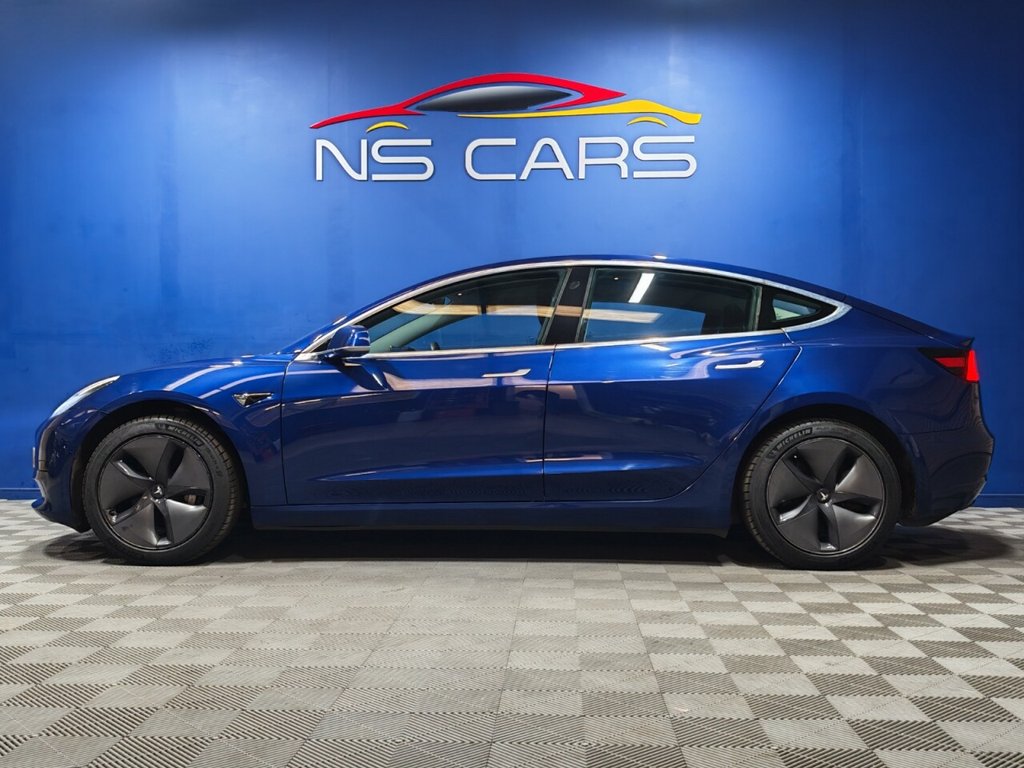 Used Tesla Model 3 2019 for sale - 77133019: Photo 8