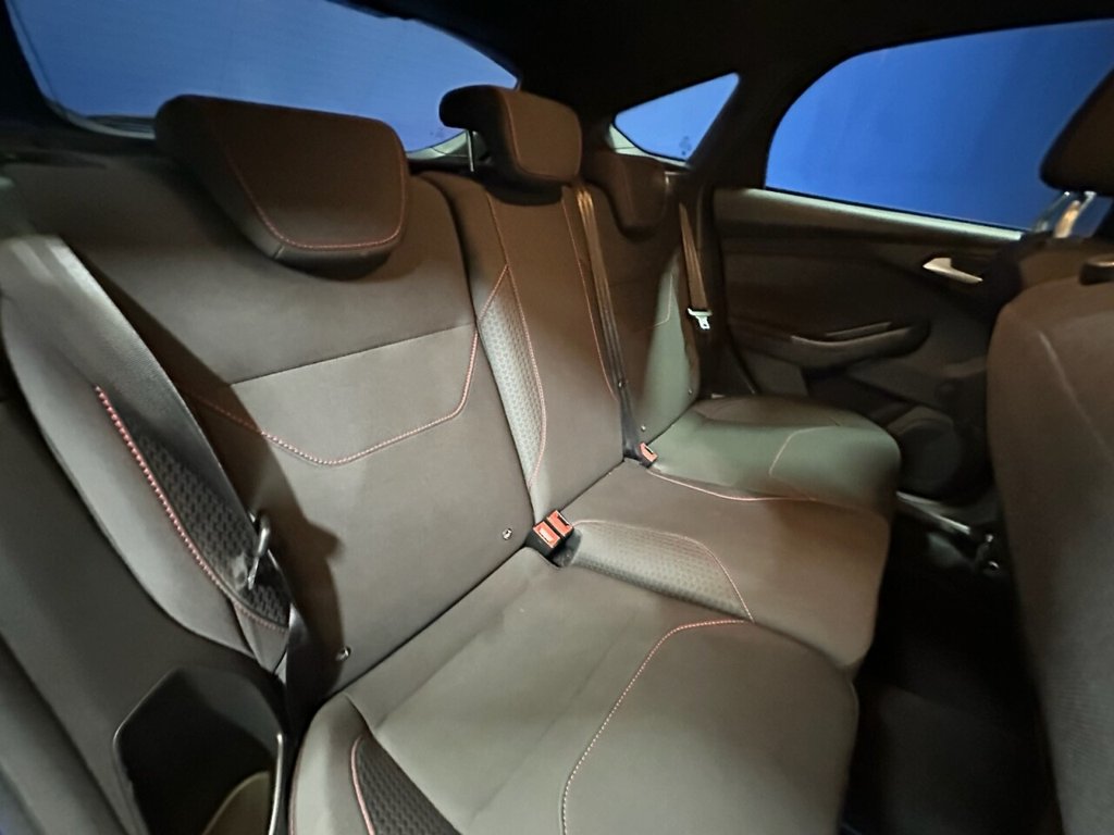 Used Ford Focus 2018 for sale - 76203391: Photo 26