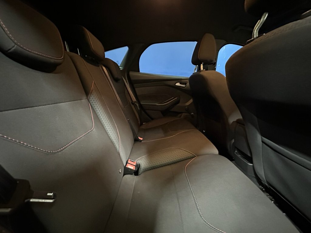 Used Ford Focus 2018 for sale - 76203391: Photo 29