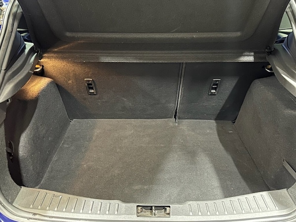 Used Ford Focus 2018 for sale - 76203391: Photo 36