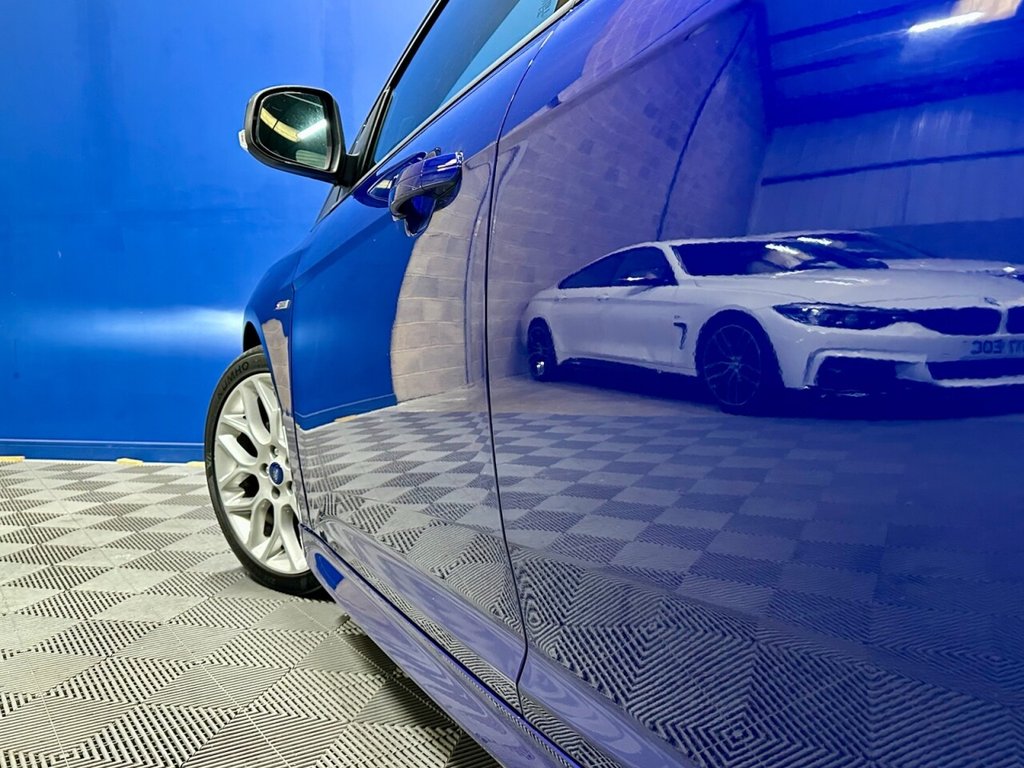 Used Ford Focus 2018 for sale - 76203391: Photo 45