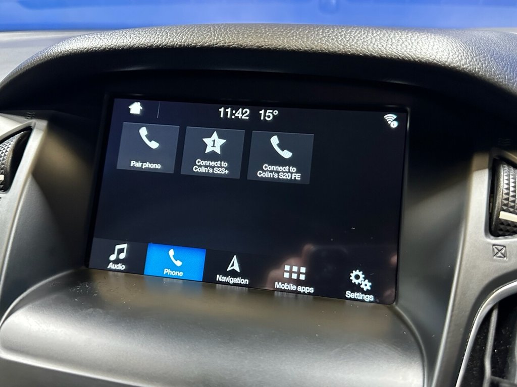 Used Ford Focus 2018 for sale - 76203391: Photo 50