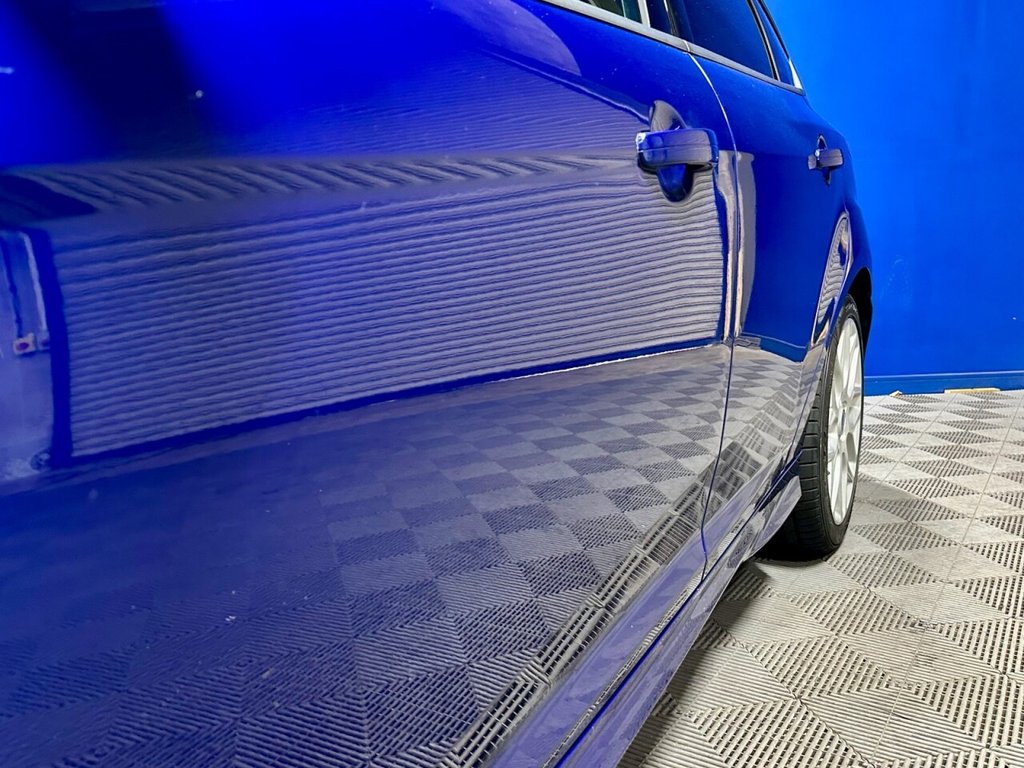 Used Ford Focus 2018 for sale - 76203391: Photo 8