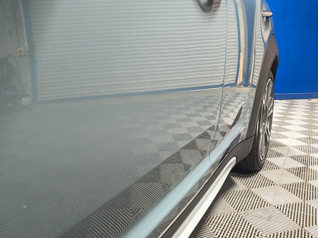 Used MINI Countryman 2020 for sale - 77480138: Photo 13