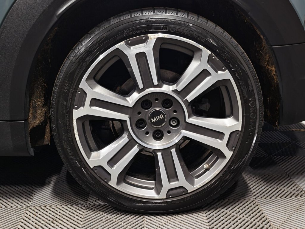 Used MINI Countryman 2020 for sale - 77480138: Photo 14