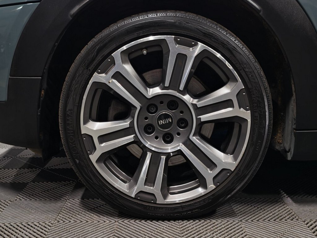 Used MINI Countryman 2020 for sale - 77480138: Photo 15