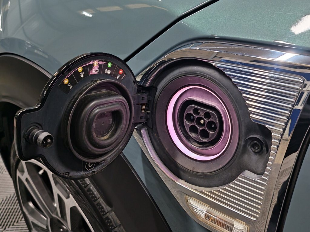 Used MINI Countryman 2020 for sale - 77480138: Photo 16