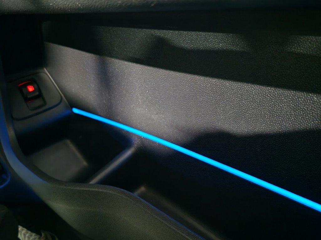 Used MINI Countryman 2020 for sale - 77480138: Photo 23