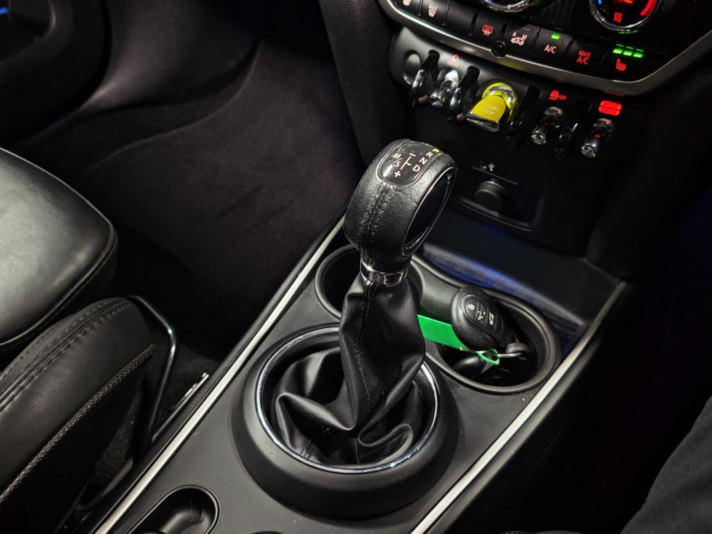 Used MINI Countryman 2020 for sale - 77480138: Photo 24