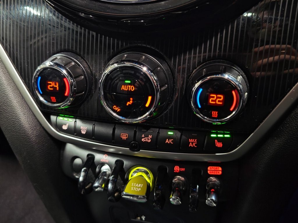 Used MINI Countryman 2020 for sale - 77480138: Photo 25