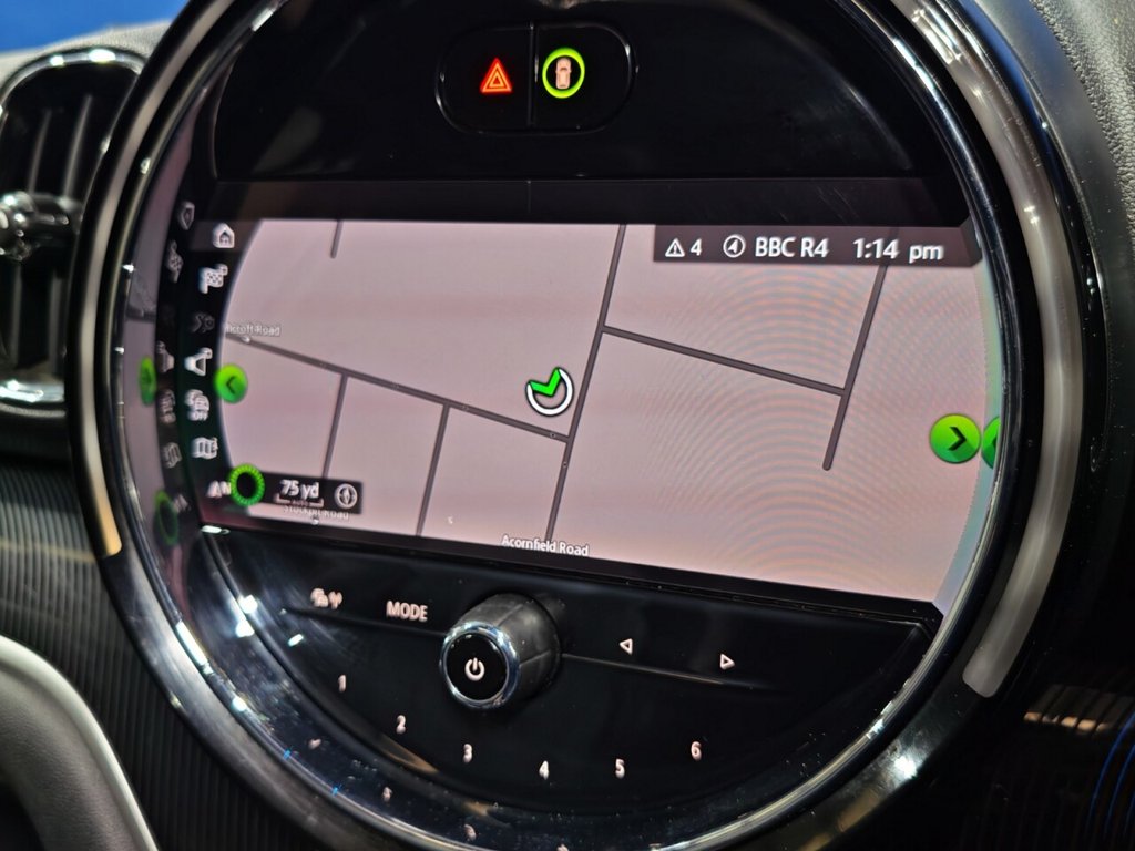 Used MINI Countryman 2020 for sale - 77480138: Photo 26