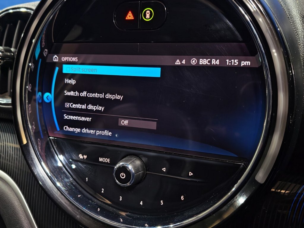 Used MINI Countryman 2020 for sale - 77480138: Photo 28