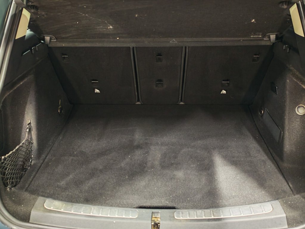 Used MINI Countryman 2020 for sale - 77480138: Photo 32