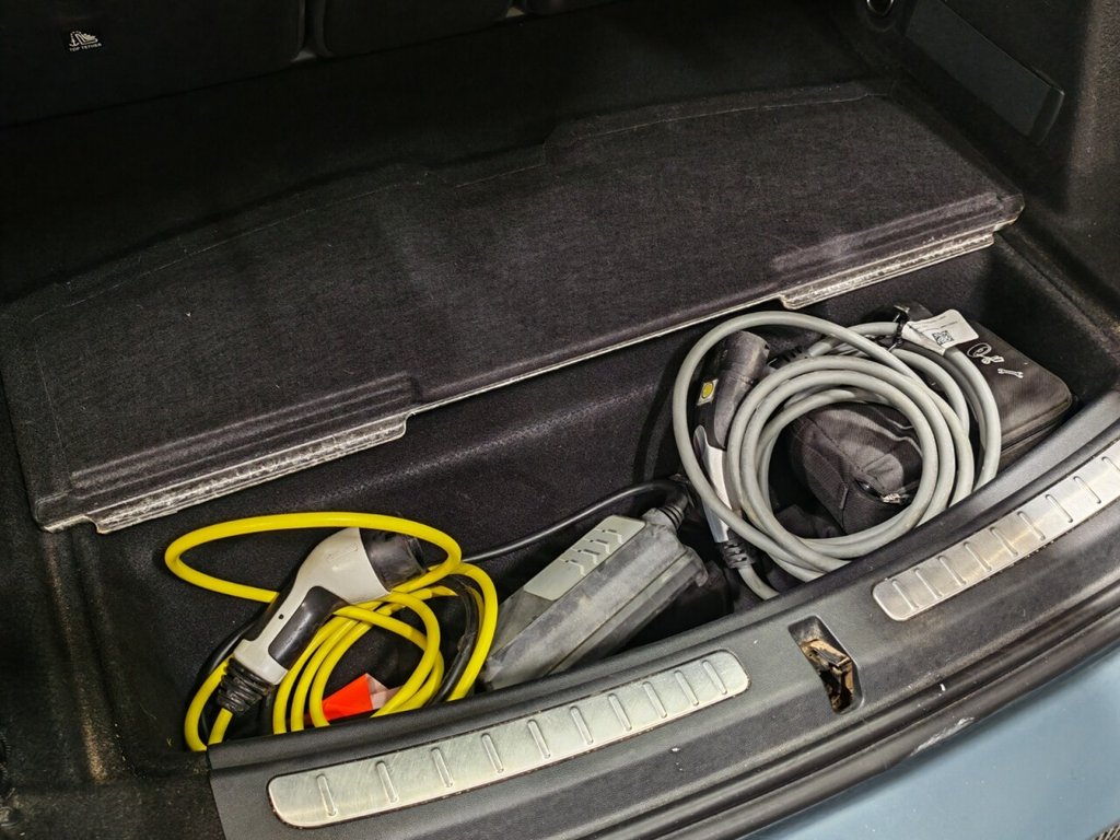 Used MINI Countryman 2020 for sale - 77480138: Photo 33