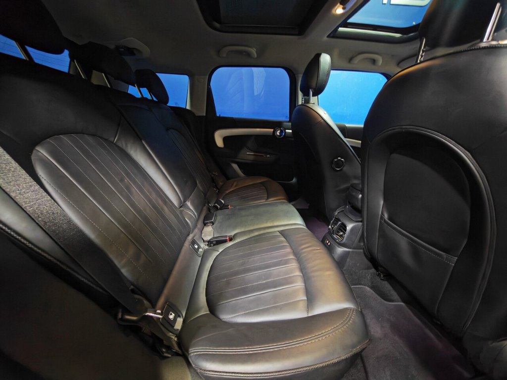 Used MINI Countryman 2020 for sale - 77480138: Photo 39