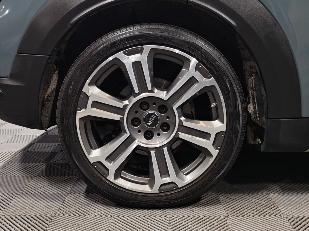 Used MINI Countryman 2020 for sale - 77480138: Photo 41