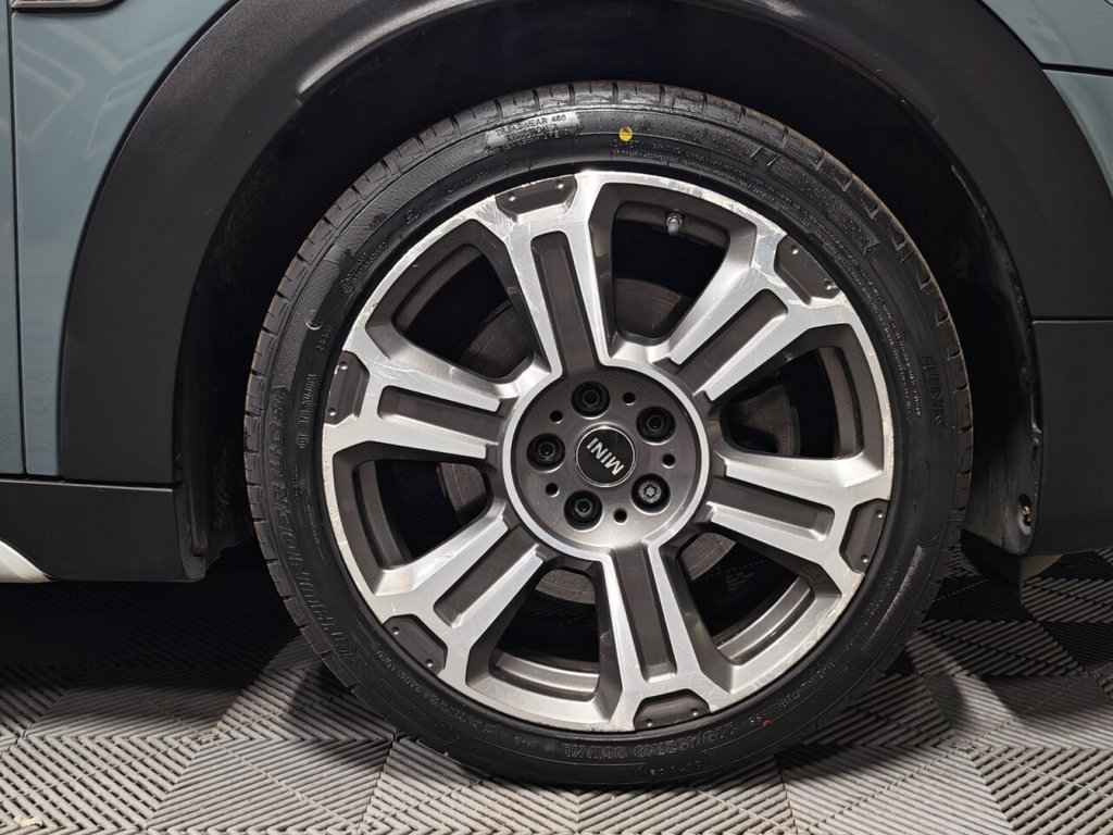 Used MINI Countryman 2020 for sale - 77480138: Photo 42