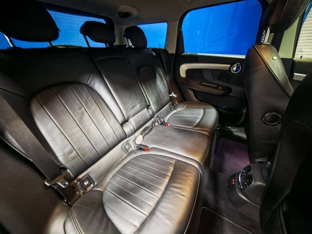 Used MINI Countryman 2020 for sale - 77480138: Photo 44