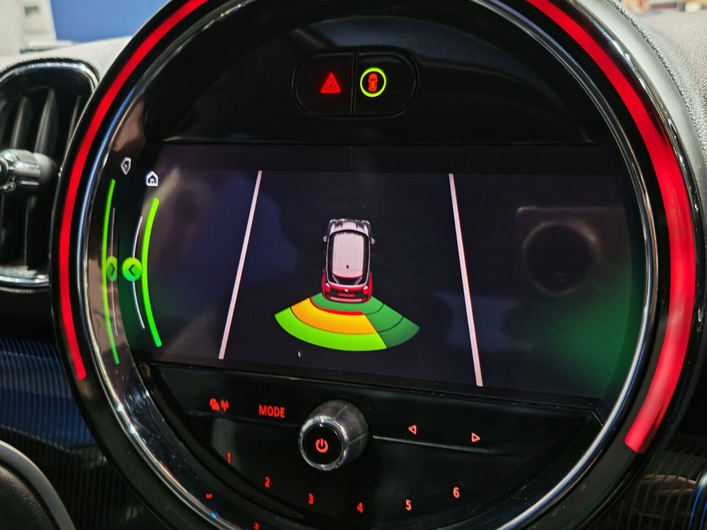 Used MINI Countryman 2020 for sale - 77480138: Photo 49