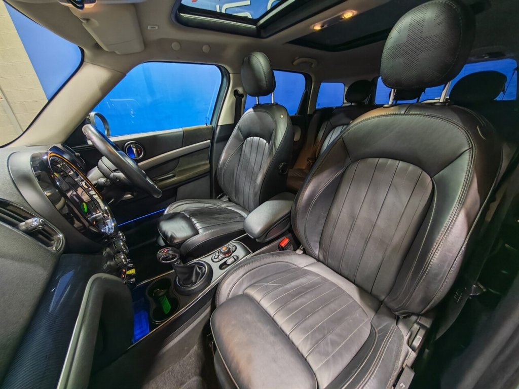 Used MINI Countryman 2020 for sale - 77480138: Photo 50