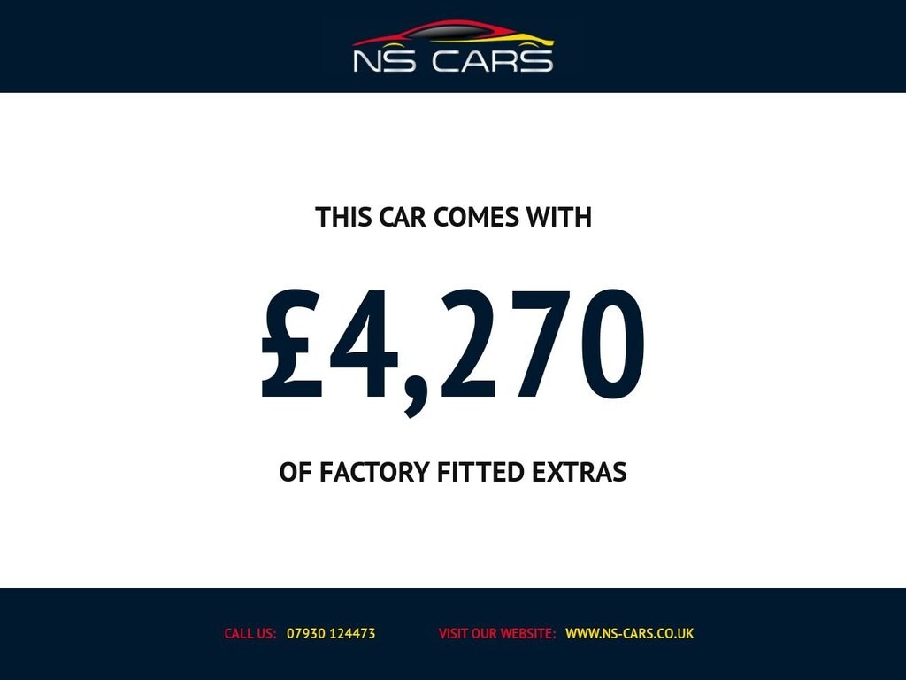 Used MINI Countryman 2020 for sale - 77480138: Photo 8