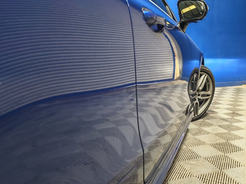 Used Mercedes-Benz E Class 2020 for sale - 77231961: Photo 11