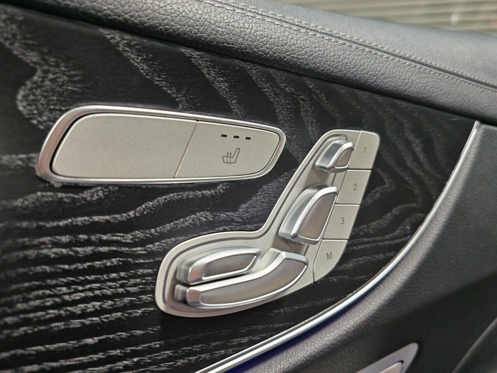 Used Mercedes-Benz E Class 2020 for sale - 77231961: Photo 29