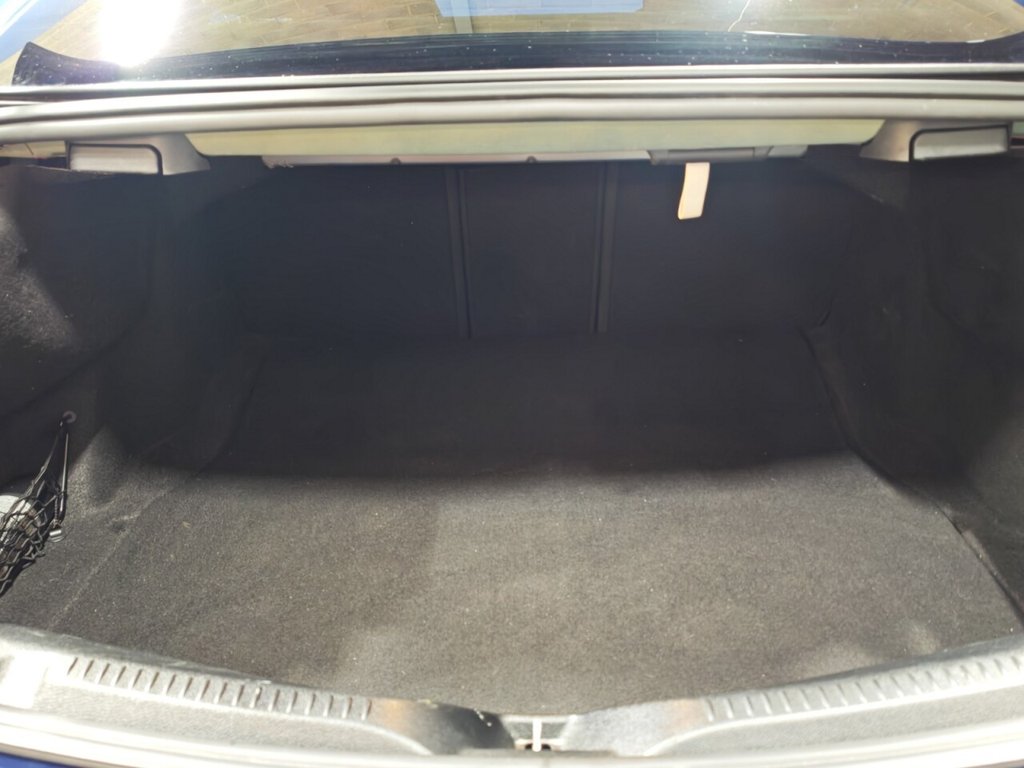 Used Mercedes-Benz E Class 2020 for sale - 77231961: Photo 33