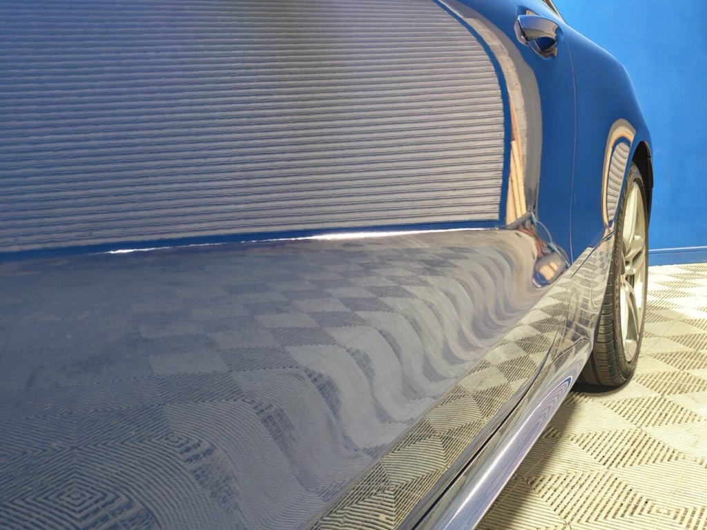 Used Mercedes-Benz E Class 2020 for sale - 77231961: Photo 42