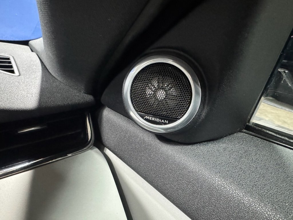 Used Land Rover Range Rover Evoque 2019 for sale - 77463501: Photo 28